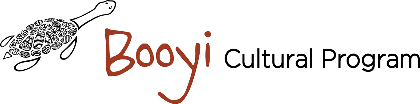 Booyi Cultural Program Perth